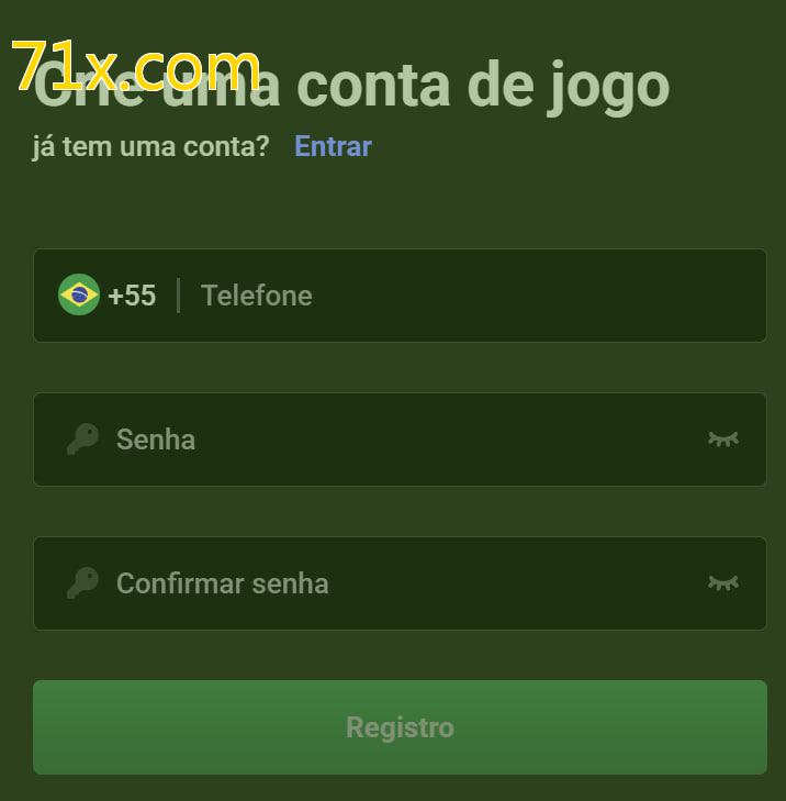 Login-E-Registro-Registro